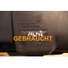 Mercedes-Benz LKW AdBlue Tank Harnstoffbehälter 130 l 9304701415 - 930 470 14 15