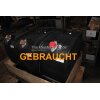 Mercedes-Benz LKW AdBlue Tank Harnstoffbehälter 130 l 9304701415 - 930 470 14 15