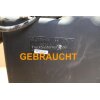 Mercedes-Benz LKW AdBlue Tank Harnstoffbehälter 40 l 9304700815 - 930 470 08 15