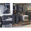 Mercedes-Benz LKW AdBlue Tank Harnstoffbehälter 40 l 9304700815 - 930 470 08 15