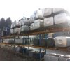 Mercedes-Benz LKW AdBlue Tank Harnstoffbehälter 40 l 9304700815 - 930 470 08 15