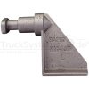 HILDEBRAND Pendelzapfen H114ST links  - 011.300.201 - 011300201
