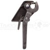 HILDEBRAND Seitenteil H114/4 5 links  - 011.100.101 -...