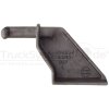 HILDEBRAND Pendelzapfen H114/ 4 5 links  - 011.100.301 -...