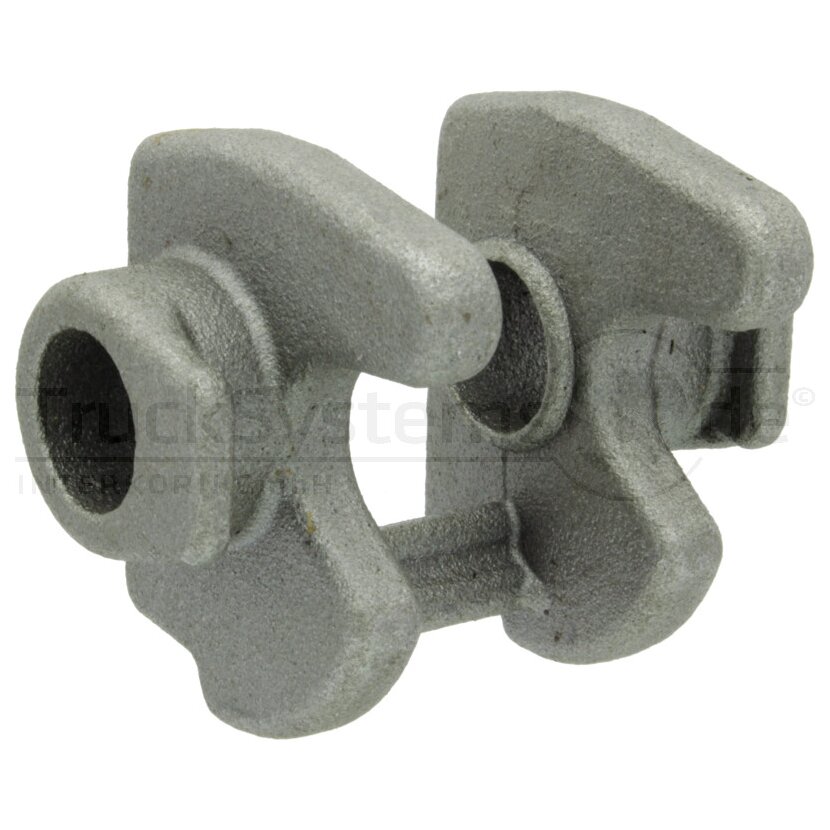 HILDEBRAND Lager lose  - 050.800.200 - 050800200