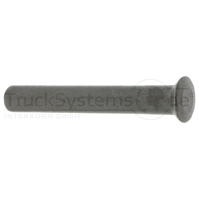 HESTERBERG Pendelbolzen roh 603107800