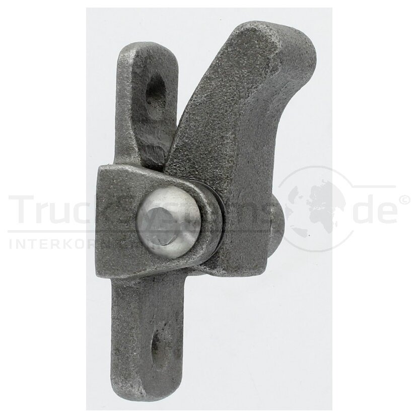 HILDEBRAND Sicherung H119E  - 050.601.000 - 050601000