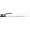 HILDEBRAND &Uuml;bertotpunktspanner 600mm H519 links  -...