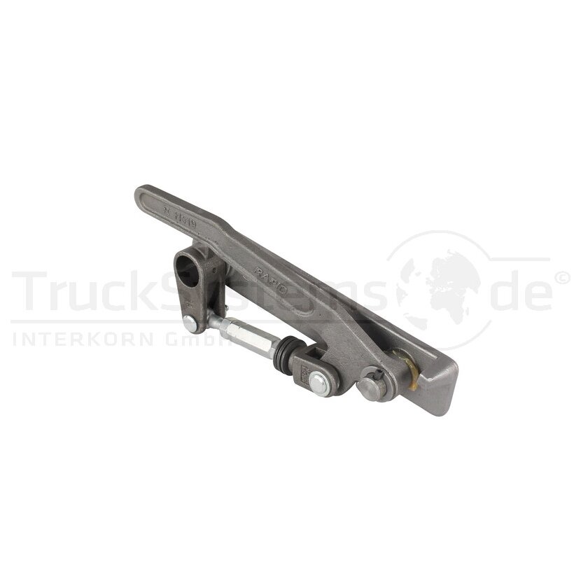 HILDEBRAND Übertotpunktspanner 30mm  - 001.42376 - 00142376
