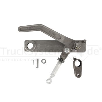 HILDEBRAND Übertotpunktspanner 30mm  - 001.42376 -...
