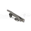 HILDEBRAND Übertotpunktspanner 30mm  - 001.42376 - 00142376