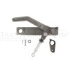 HILDEBRAND Übertotpunktspanner 30mm  - 001.42376 - 00142376