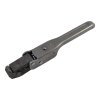 HESTERBERG Pendelverschluss 664 N, roh, gerade - 602012400