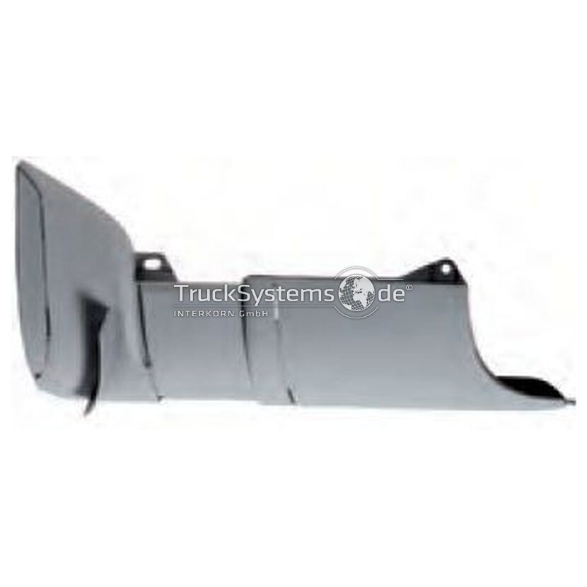 Covind Mercedes-Benz Ecke Mega Space links 9438840023 - 943 884 00 23