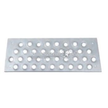 Trittbrett MB Mega Space rechts-links oben 9416663528 -...
