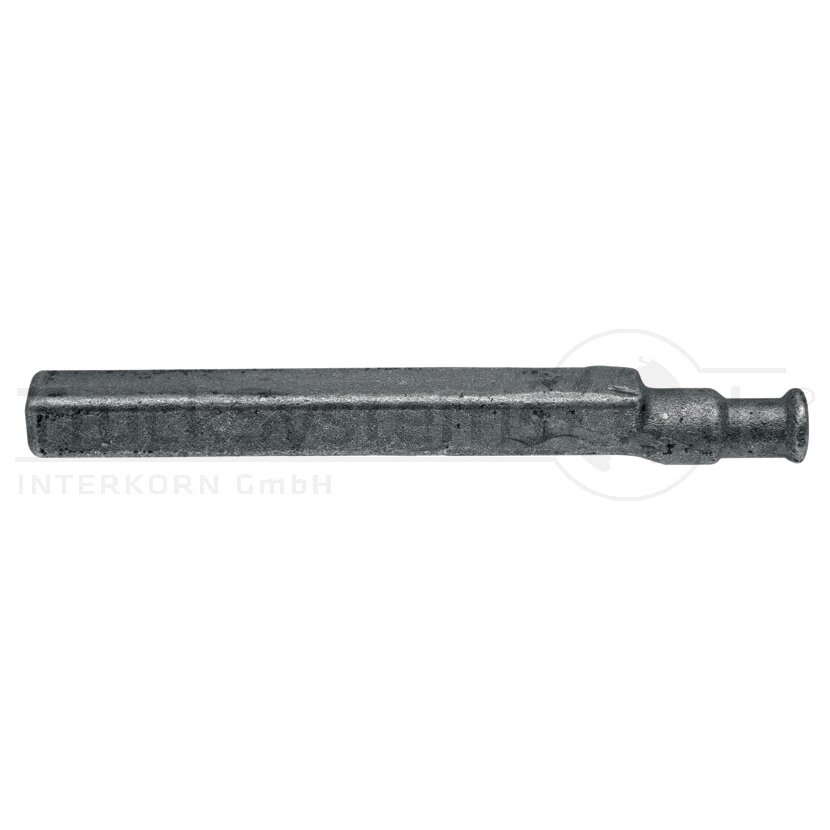 HESTERBERG Pendelzapfen für 662 NP  - 603113299