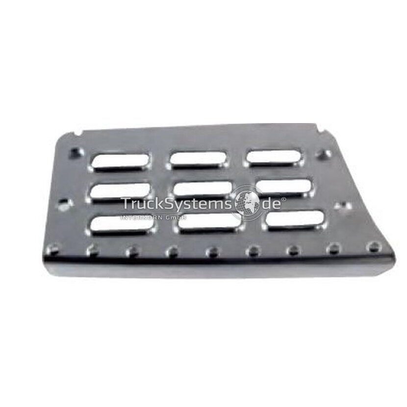 Volvo Tritt FH-FM links  20360788