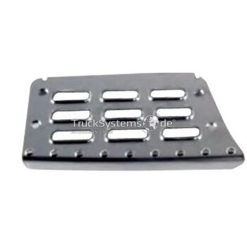 Volvo Tritt FH-FM links  20360788
