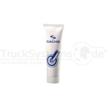 SACHS Hochleistungsfett SACHS 80g  - 4200 080 050 -...
