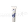 SACHS Hochleistungsfett SACHS 80g  - 4200 080 050 -...