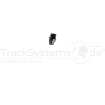 HESTERBERG Rungentasche 710.20 rechts roh  - 6071 146 00...