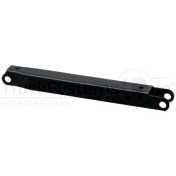 KINNEGRIP Zwischengelenk 200mm K20  - 042101-07 - 04210107