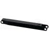 KINNEGRIP Zwischengelenk 200mm K20  - 042101-07 - 04210107