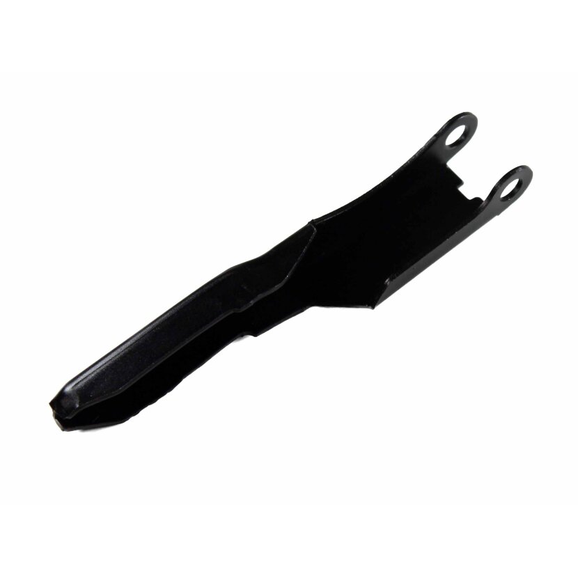 KINNEGRIP Bordwandriegel kurz rechts K20  - 042109H-01 - 042109H01