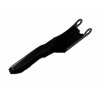 KINNEGRIP Bordwandriegel kurz rechts K20  - 042109H-01 - 042109H01