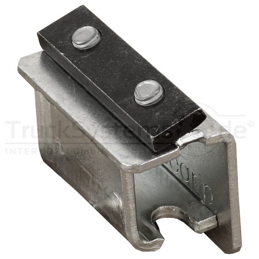 KINNEGRIP Gegenhalter Stahl Schraubsatz K4 K5  - 030023-05 - 03002305