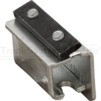 KINNEGRIP Gegenhalter Stahl Schraubsatz K4 K5  -...