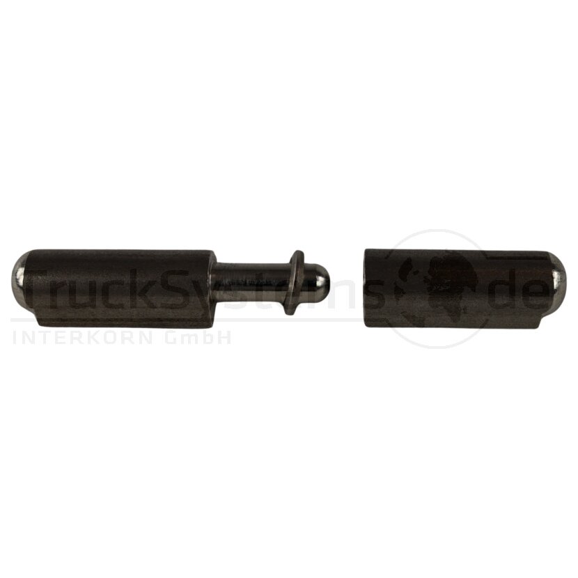 Anschweissbandrolle  - 030.705.200 -  - 030705200