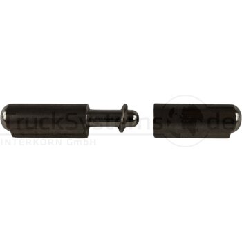 Anschweissbandrolle  - 030.705.200 -  - 030705200