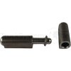 Anschweissbandrolle  - 030.705.200 -  - 030705200