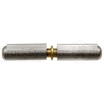 Bandrolle ED8377/ 150mm  - 2401.609.00.0 - 4059139265619...