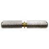 Bandrolle ED8377/ 150mm  - 2401.609.00.0 - 4059139265619 - 2401609000