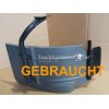 Mercedes-Benz Kotflügel rechts 9438800606 - 943 880 06 06 7C72