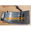 Mercedes-Benz Kotflügel rechts 9438800606 - 943 880 06 06 7C72