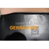 Mercedes-Benz Kotflügel rechts 9438800606 - 943 880 06 06 7C72