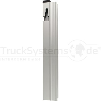 KINNEGRIP Profilecke T50 links H = 400mm  - 740 056 - 740056