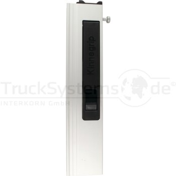KINNEGRIP Verschluss T50 Rechts H = 400mm  - 740005-KG -...