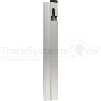 KINNEGRIP Profilecke T50 rechts H = 400mm  - 740 006 -...