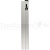 KINNEGRIP Profilecke T50 rechts H = 400mm  - 740 006 -...