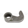 HILDEBRAND Schliesshaken H119M H30L  - 051.500.401 -...