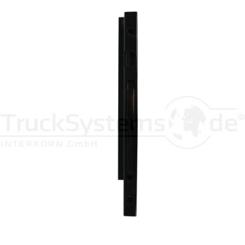 KINNEGRIP K20 Eckrunge vorne, rechts, Stahl KTL, 500 mm,...