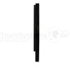 KINNEGRIP K20 Eckrunge vorne, rechts, Stahl KTL, 500 mm,...