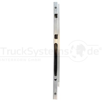 KINNEGRIP K20 Eckrunge vorne, links, microZINQ5, 800 mm,...