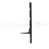 KINNEGRIP K20 Eckrunge vorne, rechts, Stahl KTL, 800 mm,...