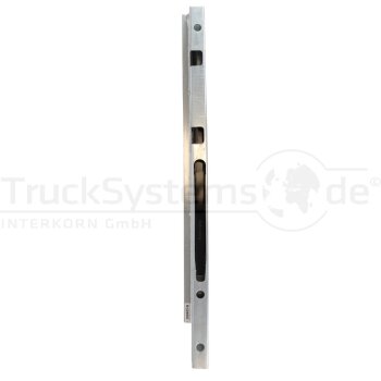 KINNEGRIP K20 Eckrunge vorne, rechts, microZINQ5, 800 mm,...