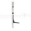 KINNEGRIP K20 Eckrunge vorne, rechts, microZINQ5, 800 mm,...